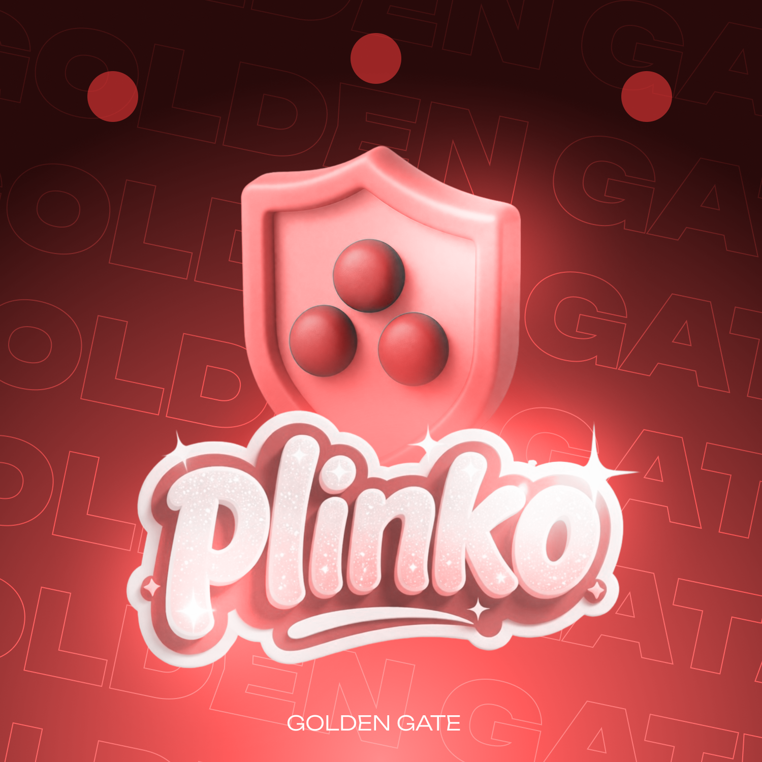 Plinko